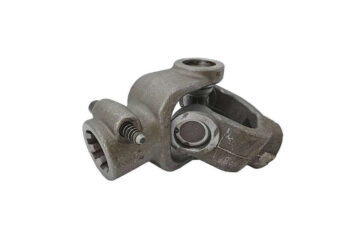 Шарнир карданный АЖ-400