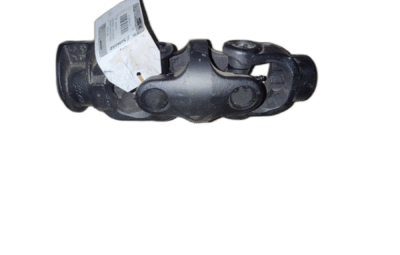 Шарнир сдвоенный косилки МIPP-000-001