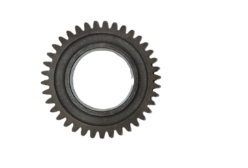 Шестерня 5680600