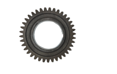 Шестерня 5680600