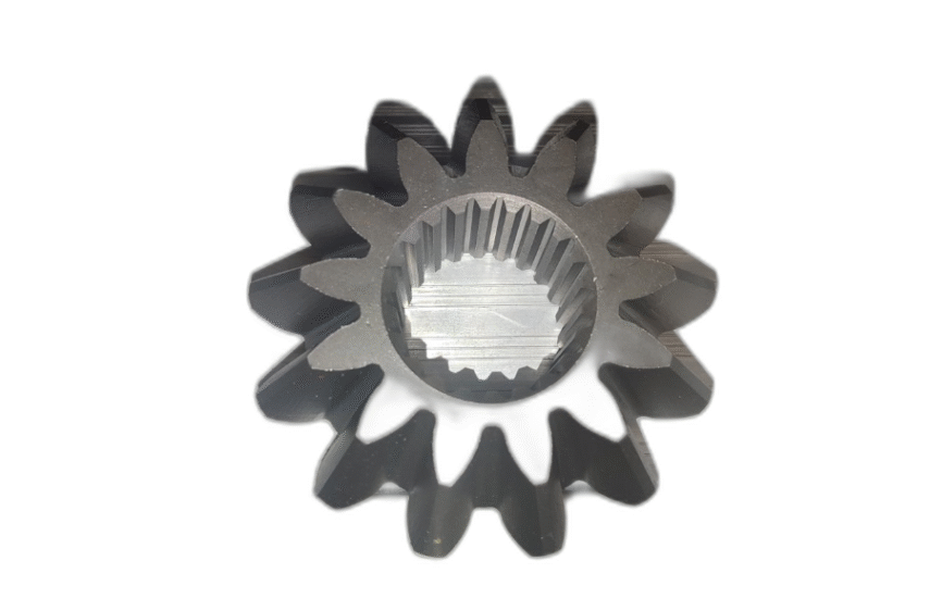 Шестерня 9051 Z=13