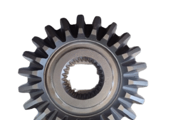 Шестерня (Z=22) 9052