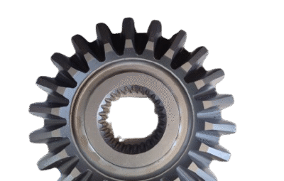 Шестерня (Z=22) 9052