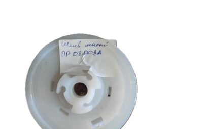 Шкиф малый ПР 08.003А