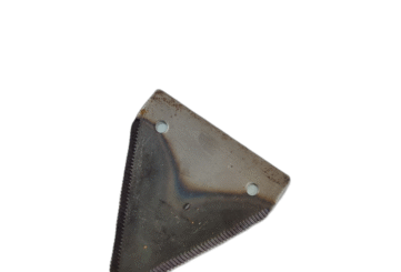 Сегмент H.066.14