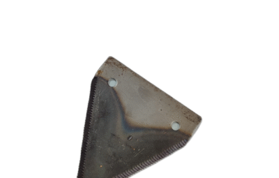 Сегмент H.066.14