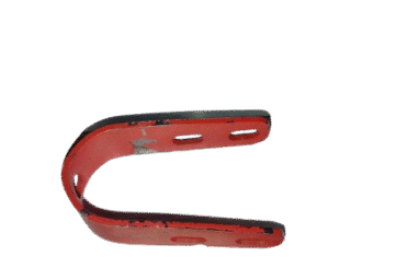 Скоба КЗР 1573406