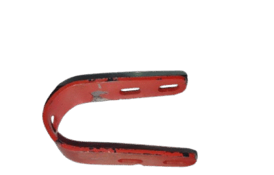 Скоба КЗР 1573406