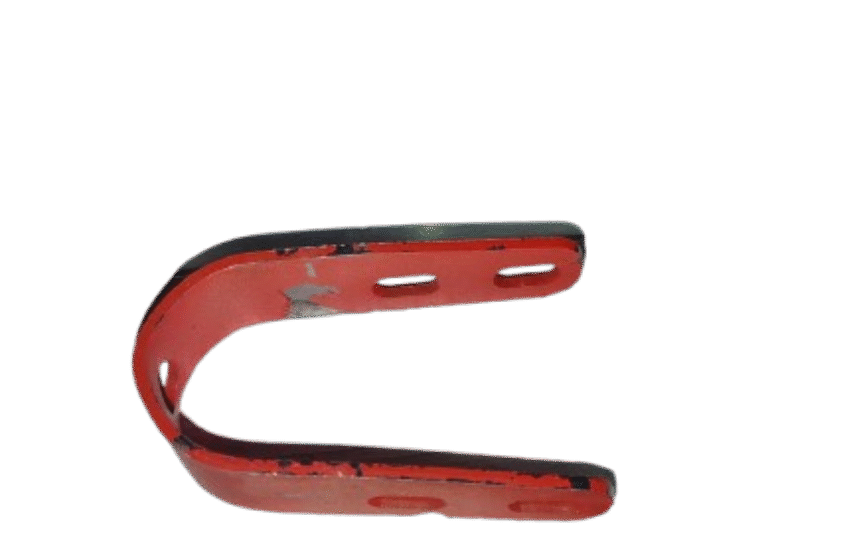 Скоба КЗР 1573406