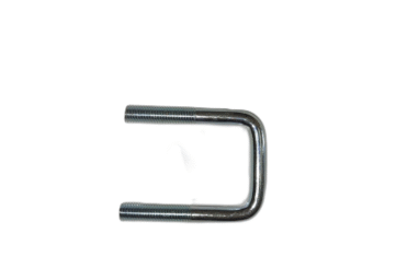 Скоба загортача AC495830 (М10х40х60)