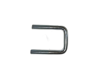 Скоба загортача AC495830 (М10х40х60)