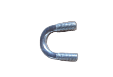 Скоба крепления скребка ПРТ 10.02.672