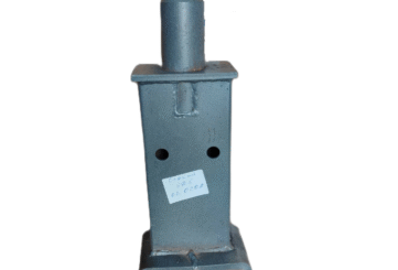 Стойка БДБ 03.020А