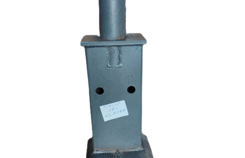 Стойка БДБ 03.020А