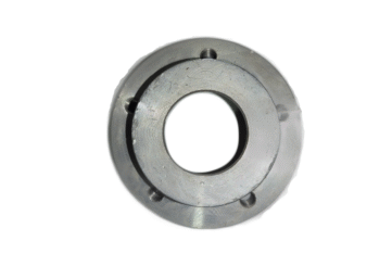 Ступица AC353361