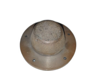 Ступица Отиб 723586