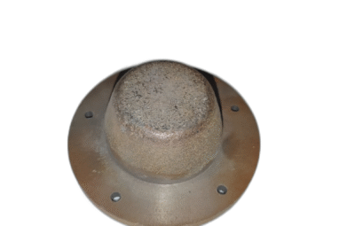 Ступица Отиб 723586