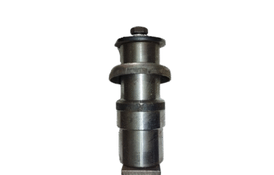 Цапфа АКШ 12.20.001 СБ