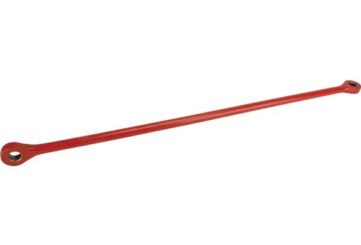 Тяга длинная ППЛ 02.05.000