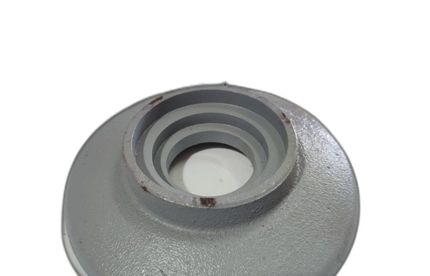 Упор вогнутый БДЮ 01.336А