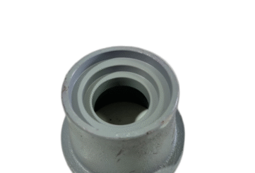 Упор выпуклый БДЮ 03.327