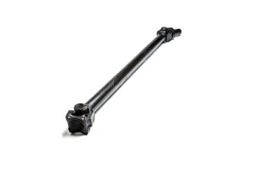 Вал карданный 112-2203010 Стандарт (42000.011200-2203010-03)