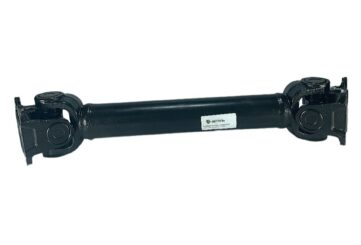 Вал карданный 3520-4209005 передний ВОМ L=465mm