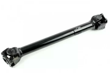Вал карданный 72-2203010-М Эксперт
