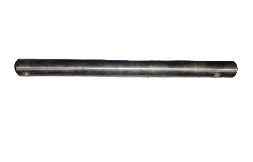 Вал ворошителя РДУ 1.5.02.00.00.01