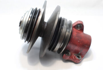 Вариатор КЗР-1514200А