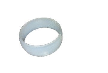 Вкладыш КЗР 1507001