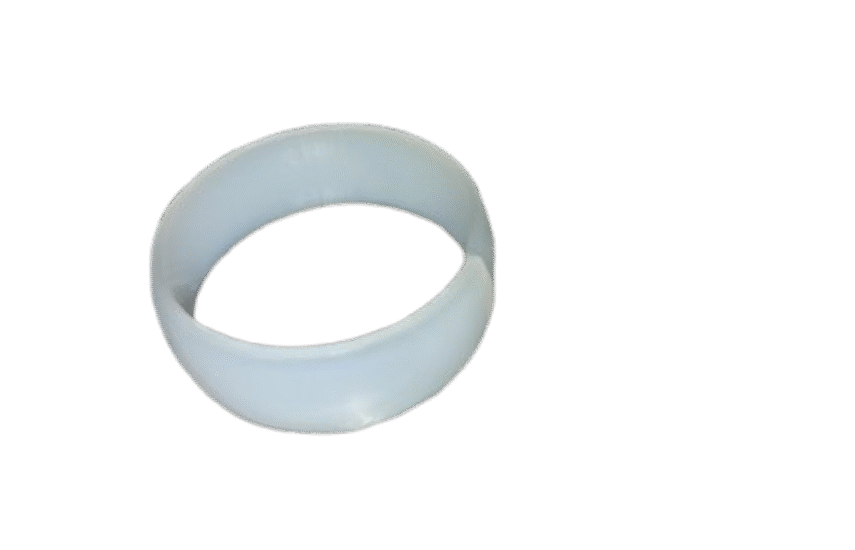 Вкладыш КЗР 1507001