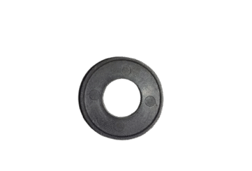 Втулка КЗР 1502004