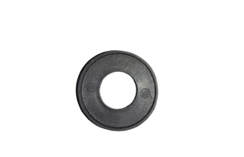 Втулка КЗР 1502004