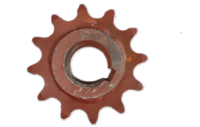 Звездочка ПР 01.613