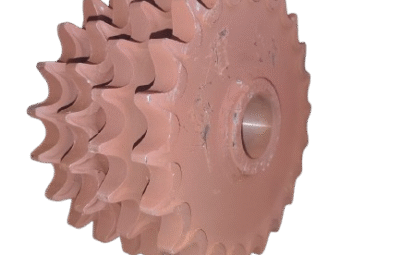 Звёздочка ПРТ 10.02.290-01