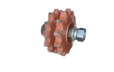 Звёздочка ПРТ 10.02.800