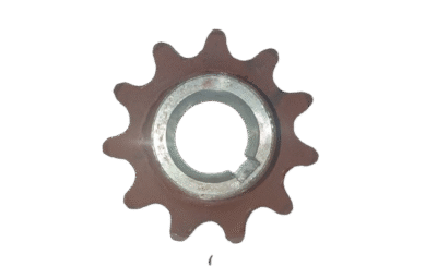 Звёздочка ПРТ 7А.07.15.010 Z=11