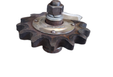 Звёздочка код 09.130