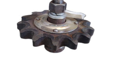 Звёздочка код 09.130