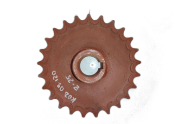 Звездочка ПРТ 10.02.639