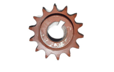 Звёздочка код.1.11.00000-03