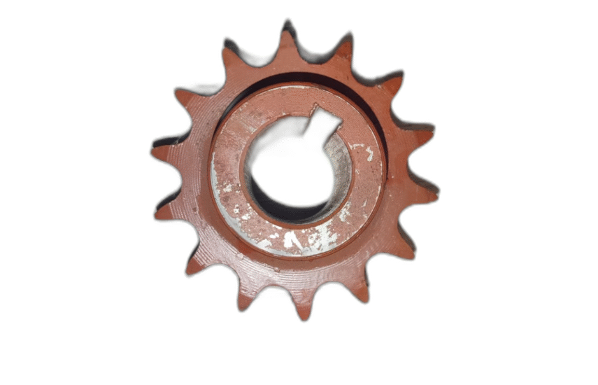 Звёздочка код.1.11.00000-03