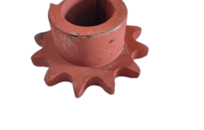 Звздочка ПИР 600028А