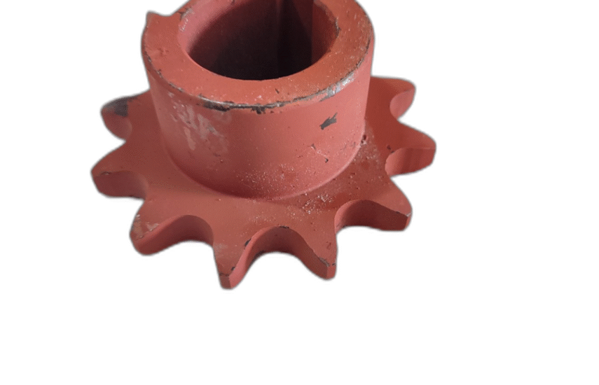 Звздочка ПИР 600028А