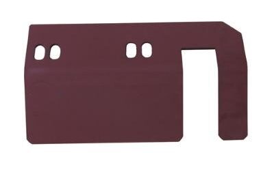 Чистик ПР 02.463-01