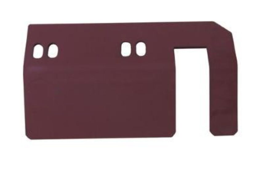 Чистик ПР 02.463-01