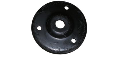 Фланец вариатора КЗК 0102240