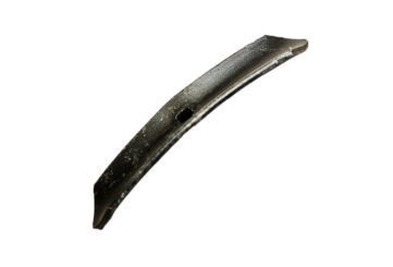 Наконечник стойки 32х10