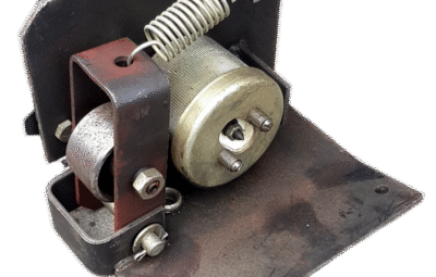 Привод ПР 13.030